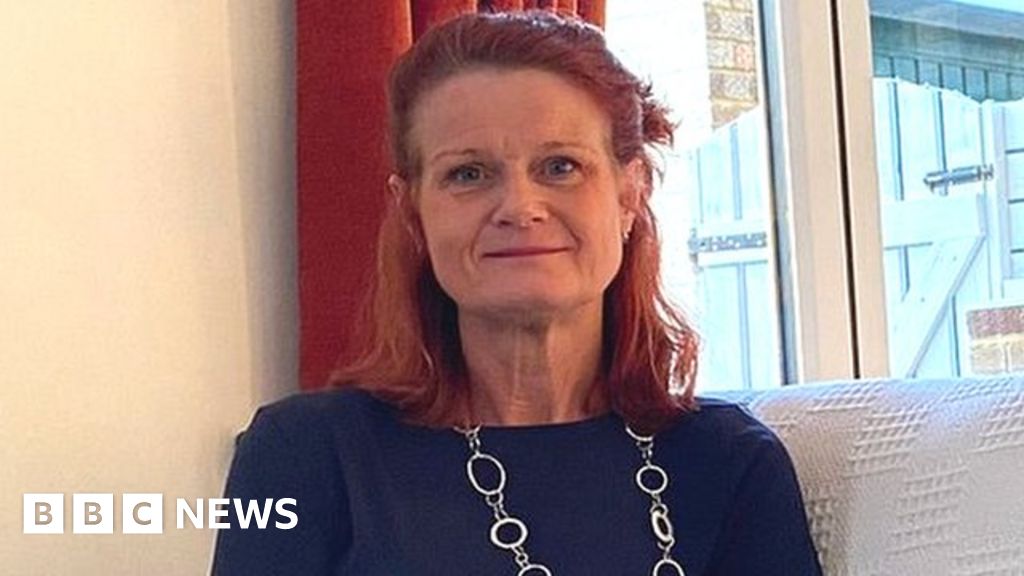 When to Buy Heating Oil: Navigating UK Price Changes & Factors